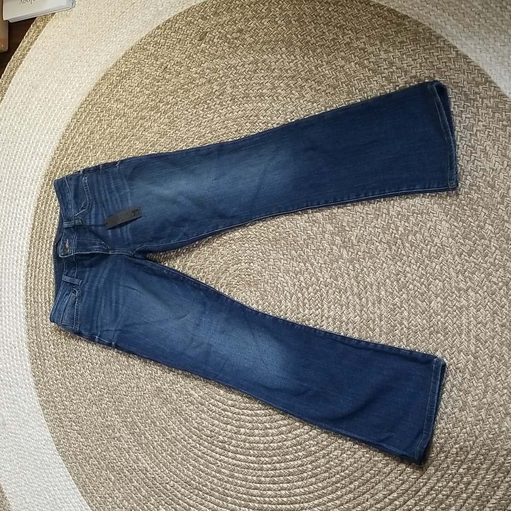 NWT Joes Jeans. Sz 27